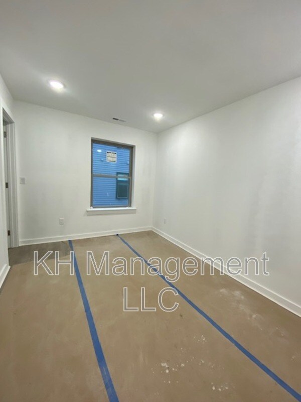 Foto del edificio - 3932-36 Mt Vernon St