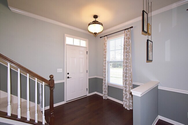 Building Photo - 6N385 Whitmore Cir