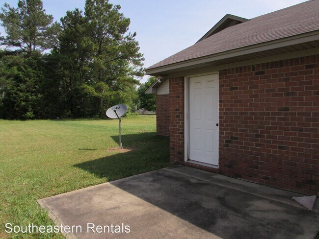 Building Photo - 3 br, 2 bath House - 2635 Trufield Dr