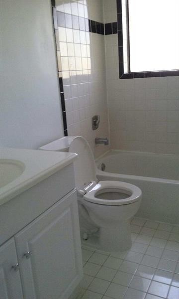 Primary Photo - 11374 Royal Palm Blvd