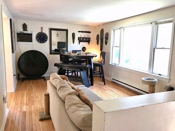 Foto del edificio - 75 Grant Ave