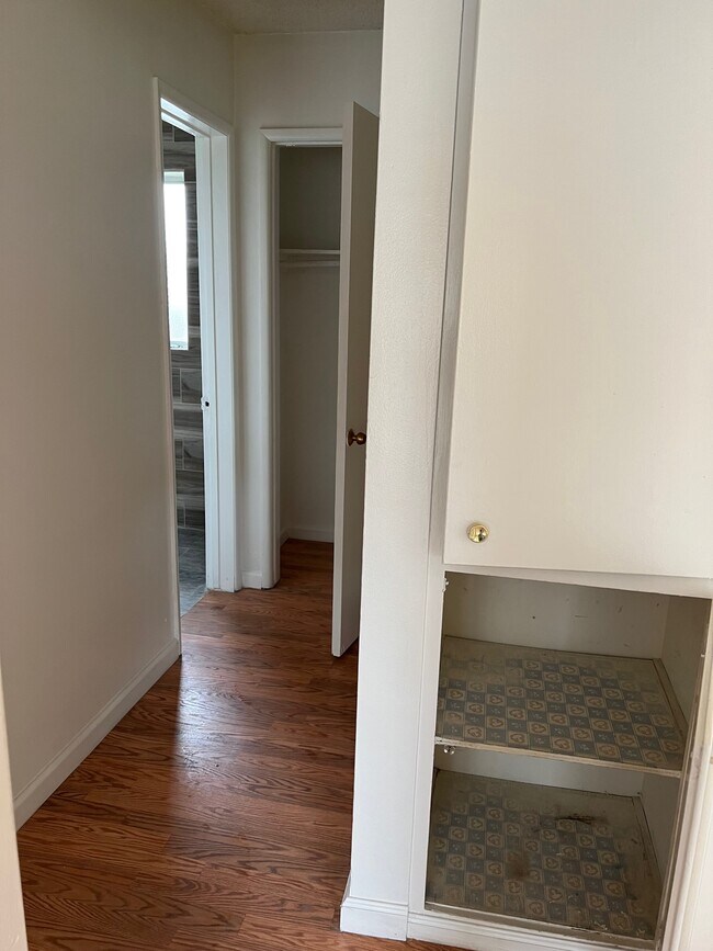 407 Violet Ave, Monrovia, CA 91016 Apartments in Monrovia, CA