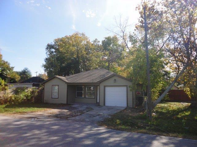 Primary Photo - 1310 Collingsworth St