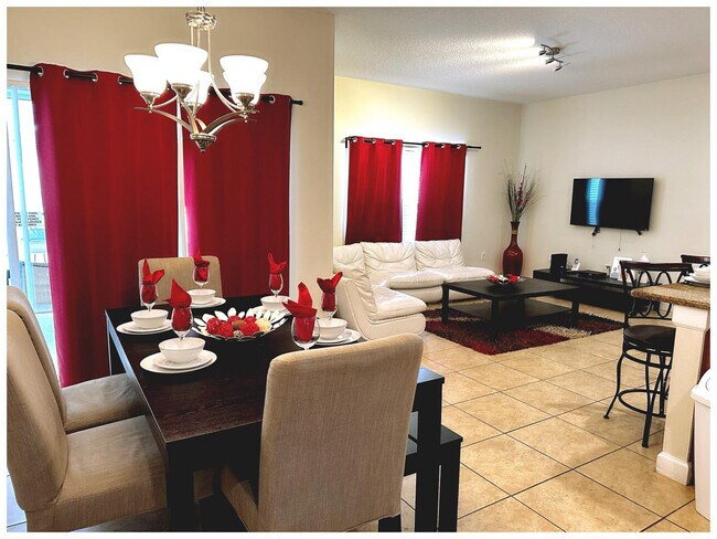 Foto del edificio - 4819 Brier Rose Ln
