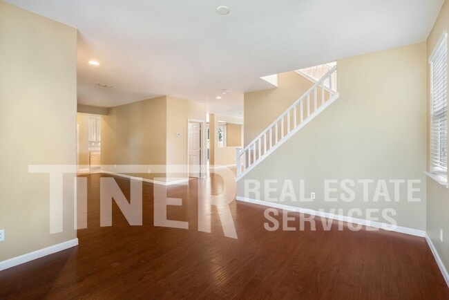 Building Photo - 11541 Marissa Way