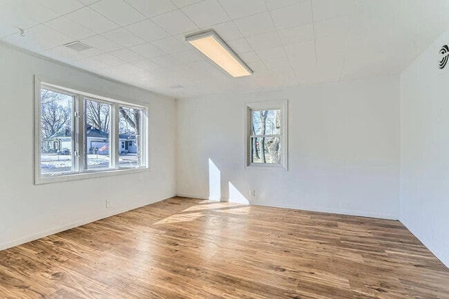 Building Photo - 8645 206th St W