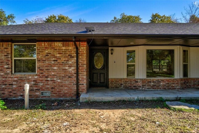 Building Photo - 6500 N Luther Rd