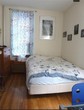 Primary Photo - 228 E 86th St