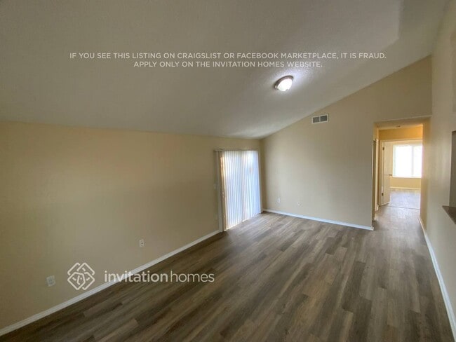 Building Photo - 8447 Red Wagon Ln