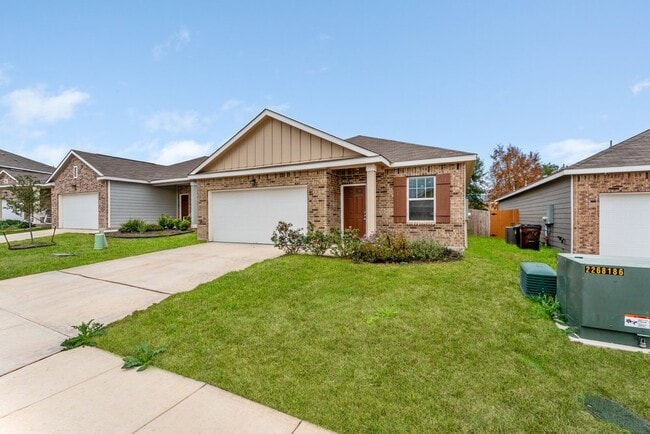 Foto del edificio - 6032 Pearl Mdw