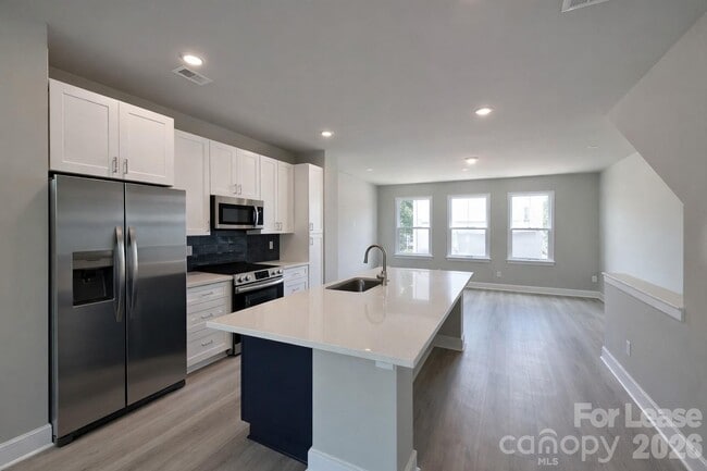 Building Photo - 3928 Winterfield Pl