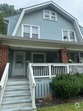 Building Photo - 112-114-114 Olentangy St