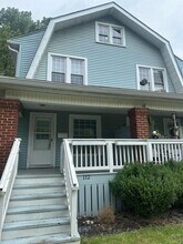 Building Photo - 112-114-114 Olentangy St