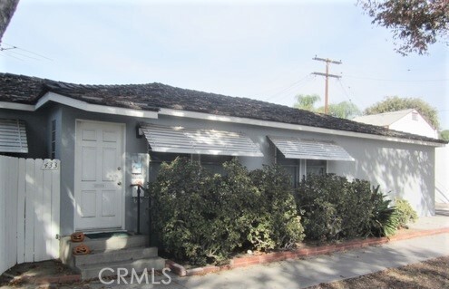 Foto principal - 433 E Wilshire Ave