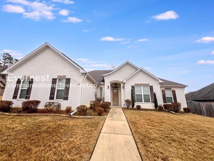 Foto principal - 613 Creekside Cove