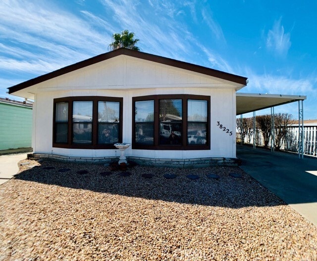 38225 Via Del Largo, Murrieta, CA 92563 House Rental in Murrieta, CA