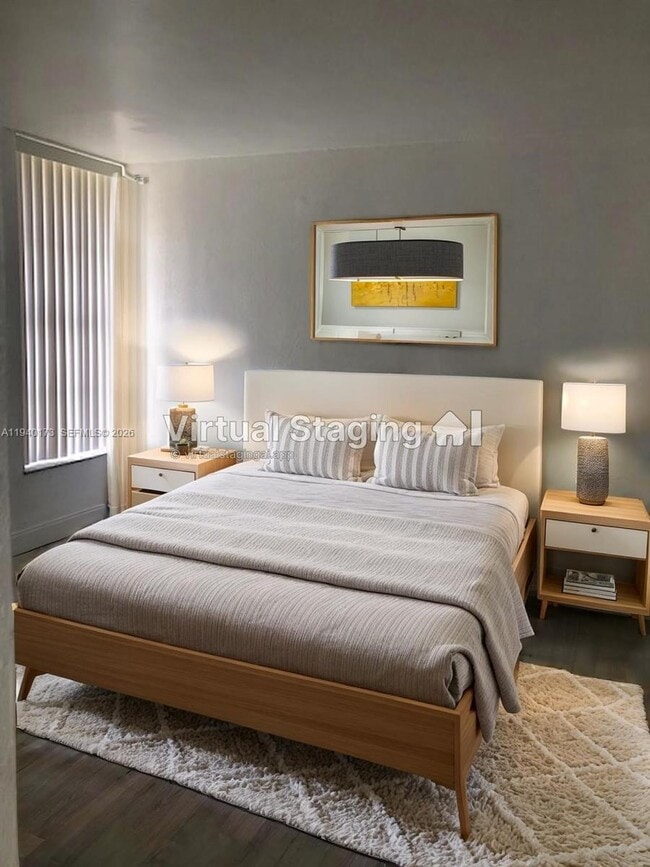 Foto del edificio - 20008 SW 123rd Dr