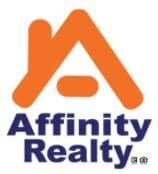 Property Logo