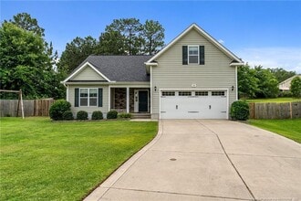 Building Photo - 19 Fifty Caliber Dr