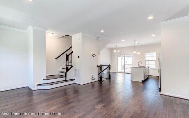 Building Photo - 505 Rio Grande Dr