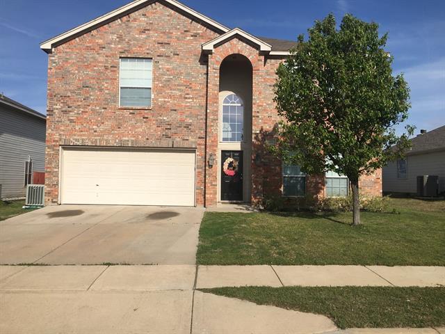 Foto principal - 14112 Cochise Dr