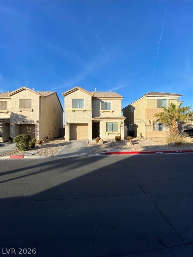 Foto del edificio - 4790 Pinon Pointe Rd