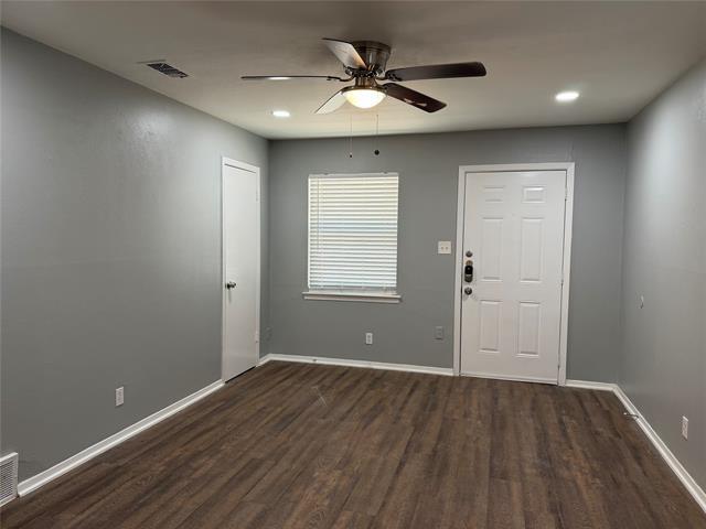 Building Photo - 2511 Normont Cir