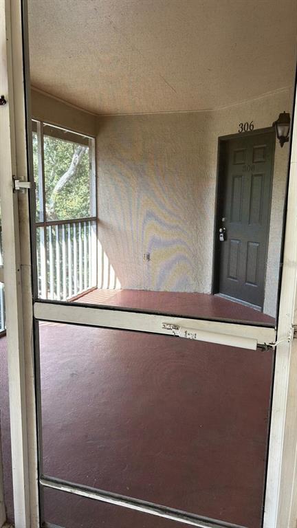 Foto principal - 629 Dory Ln