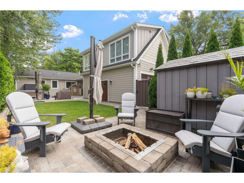 Foto principal - 263 Lexington Parkway S