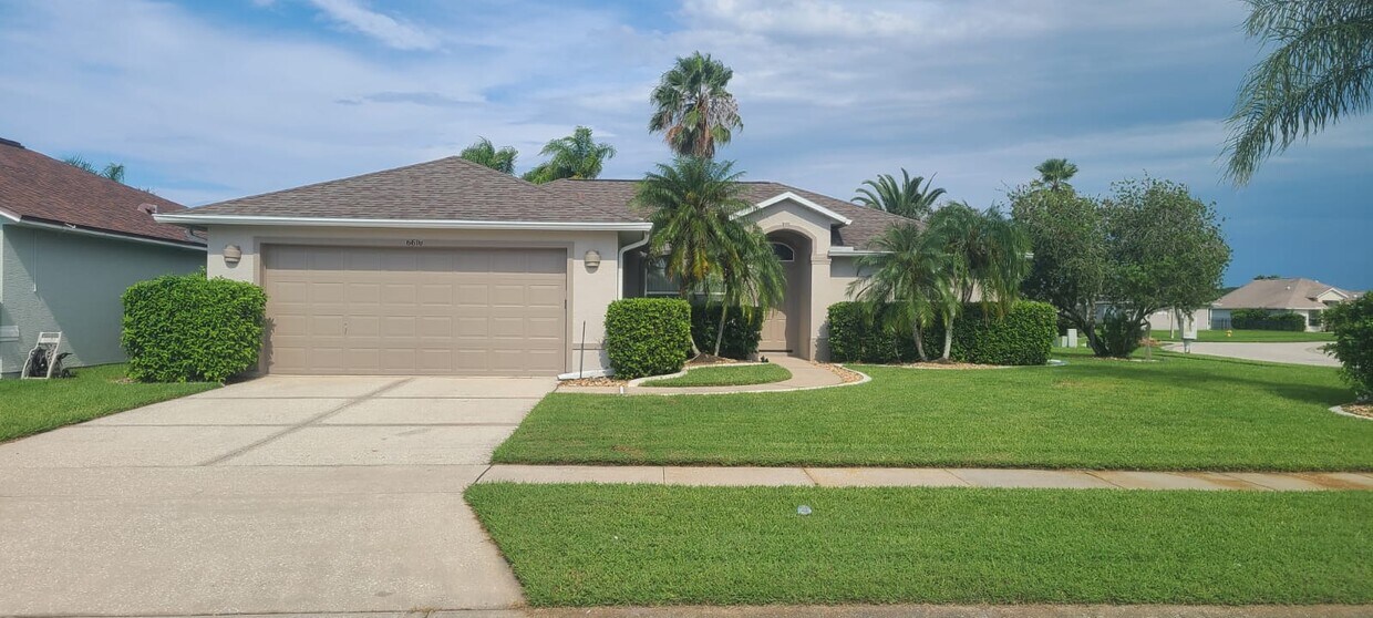 Primary Photo - 6610 Nasser Ln