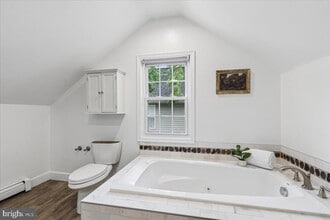 Building Photo - 76 Summerfield Dr
