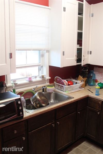 Foto del edificio - 807 Douglas St NW