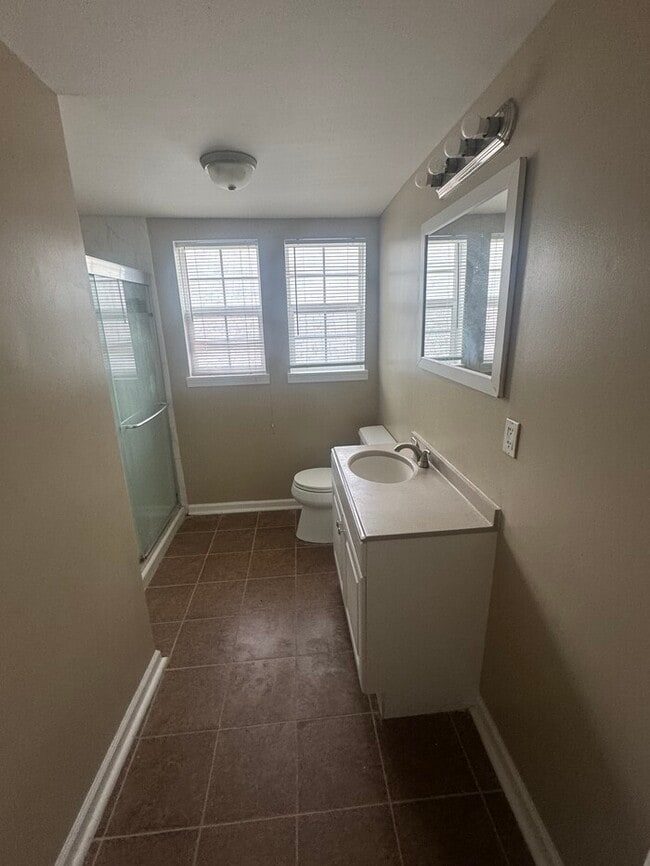 Foto del edificio - Butler-Tarkington 3 Bedroom