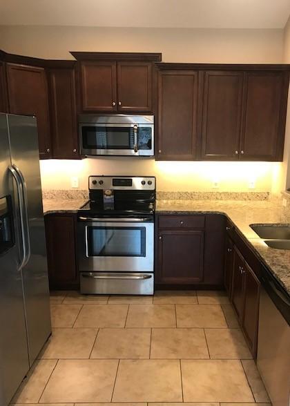 Building Photo - 316 Marquis Ct