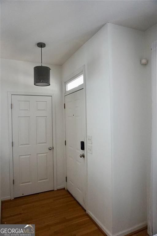 Building Photo - 85 Hammock Pl SE