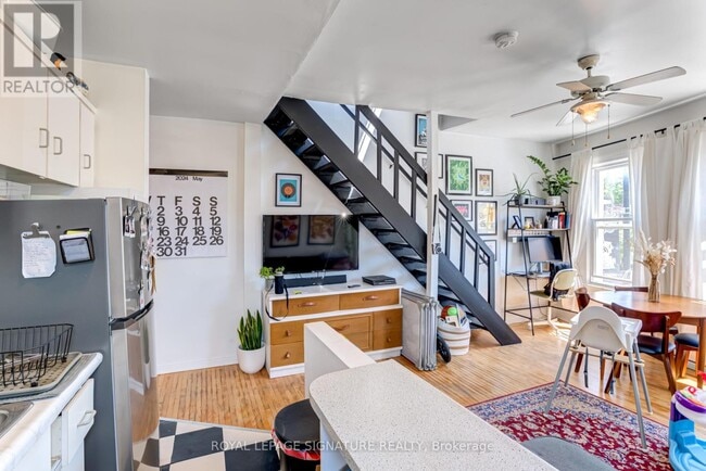 Building Photo - 473-473 Quebec Ave