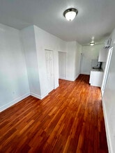 Building Photo - 7848 SW 35th Terrace