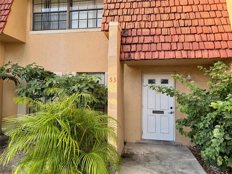 Foto principal - 53 Ann Lee Ln