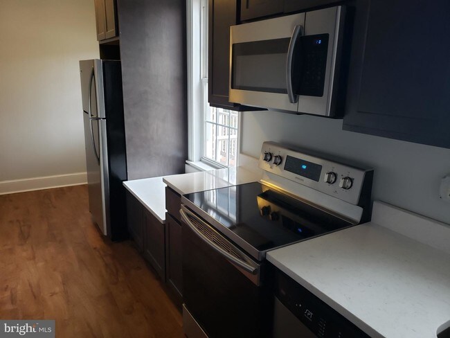 Foto del edificio - 41675 Fenwick St