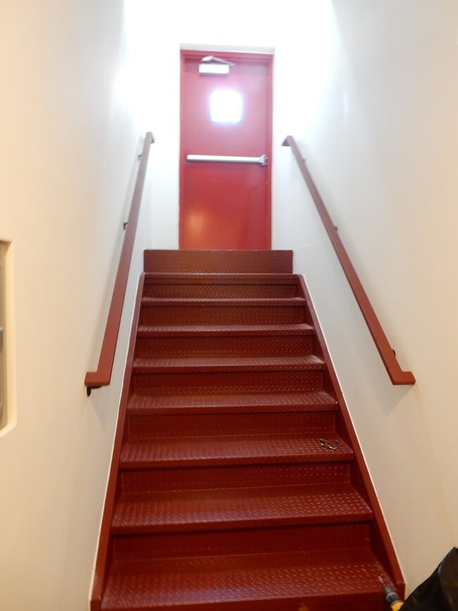 Foto del edificio - 2109 S Ashland Ave