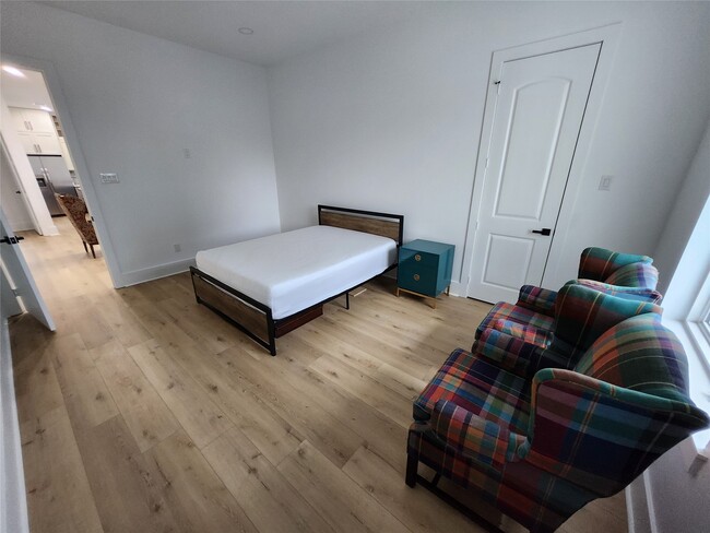 Foto del edificio - 207 Carl St