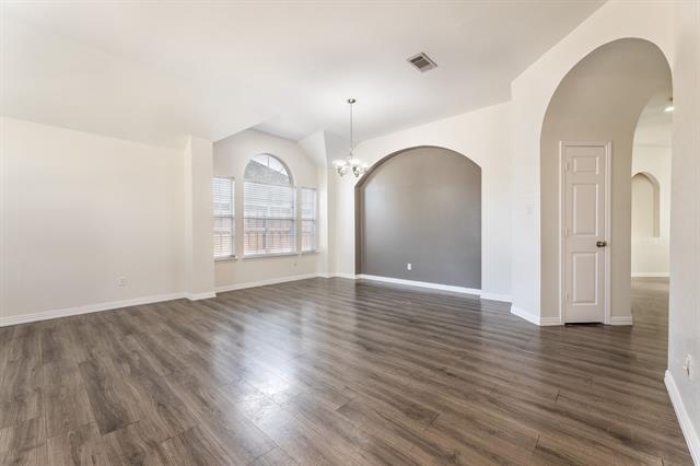 Foto del edificio - 10113 Ashmont Dr