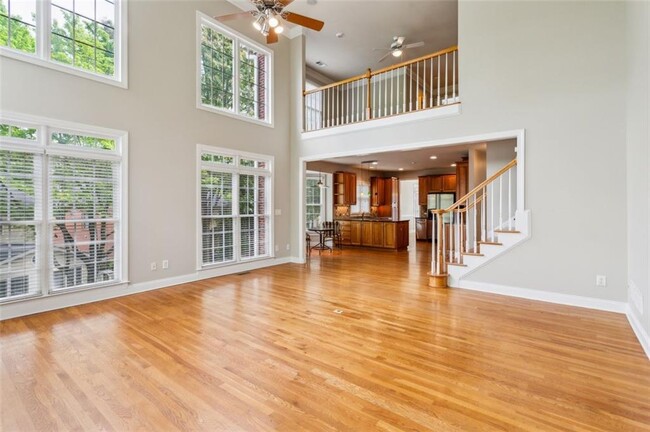 Building Photo - 3504 Ivy Manor Rd SE