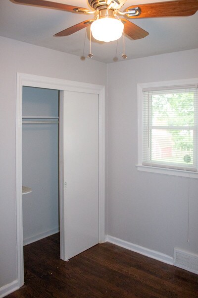 Building Photo - 3 bed 1 Bath Waldo Home