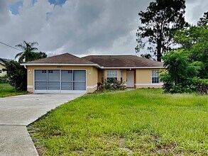 Building Photo - 12037 Cavern Rd