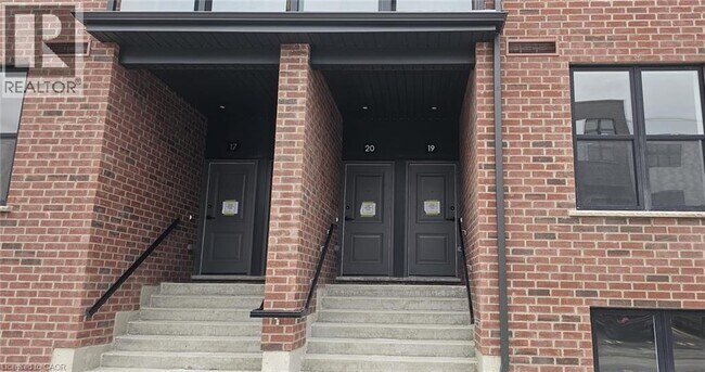 Building Photo - 31 Mill St