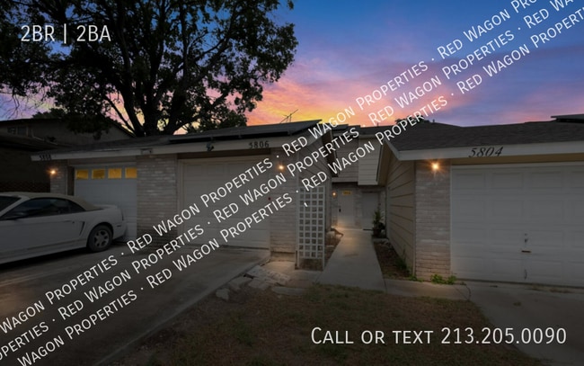 Foto del edificio - 5806 Rue Royale