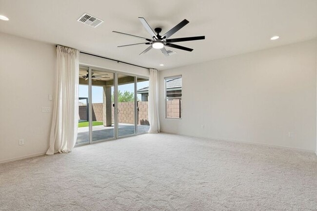 Building Photo - 14560 N Saguaro Nest Trl