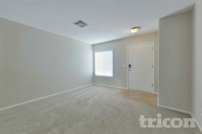 Foto del edificio - 11934 N Olive St