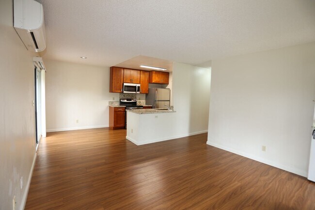 Foto del edificio - Waikele - 2/2/2 - $2,700 - Ho'omalu at Waikele